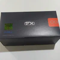 پیکاپ گیتار اکوستیک|گیتار، بیس، امپلیفایر|پارس‌آباد, |دیوار