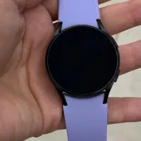 ساعت هوشمند سامسونگ (گلکسی واتچ ۴)