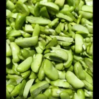 اسباب خوراکی
