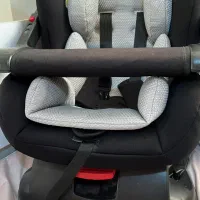 صندلی ماشین کودک