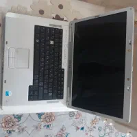 باسلام لب تاب دل مدل ۲۰۰۸