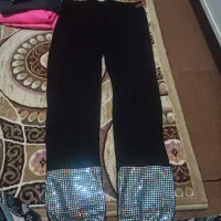 شلوارهولوگرامی|لباس|شاهدشهر, |دیوار