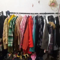 رگال فلزی بسیار محکم