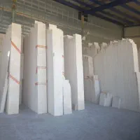 فروش سنگ|مصالح و تجهیزات ساختمان|اراک, |دیوار