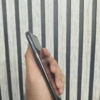 آیفون xs|موبایل|رشت, لاکانی|دیوار