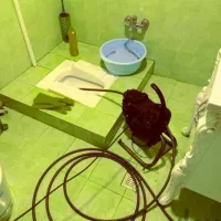 لوله بازکن جهانشهر عظیمیه آزادگان طالقانی هفت تیر|خدمات پیشه و مهارت|کرج, جهان‌شهر|دیوار