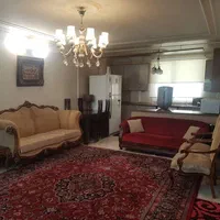 53 متر/ گذر پهن/ خوش نقشه/ بر خیابان ارومیه|فروش آپارتمان|تهران, جمهوری|دیوار