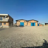 کارگر ساده