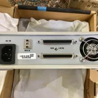 Tape Drive Sony SDX-D700C|قطعات و لوازم جانبی رایانه|تهران, حشمتیه|دیوار