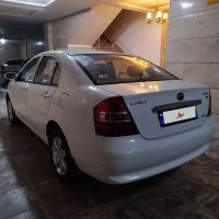 لیفان 6200دنده ای مدل 1393|خودرو سواری و وانت|مشهد, میعاد (شهرک غرب)|دیوار