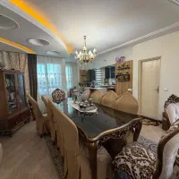 132متر-2-خواب-تکواحدی-تاپ-لوکیشن-شخصی-ساز