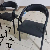تخت صندلی دراور میز فروش فوری بدلیل جابجایی|تخت و سرویس خواب|رشت, منظریه|دیوار