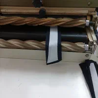 کارگر ساده خانم جهت کار پیراهن مردانه|استخدام صنعتی، فنی، مهندسی|تهران, فردوسی|دیوار