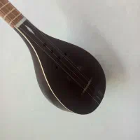 سه تار حرفه ای