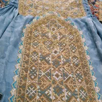 لباس دخترانه|کفش و لباس بچه|زاهدان, |دیوار