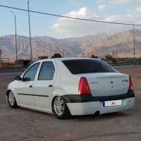 RENAULT L90 E2 (91)|خودرو سواری و وانت|نیشابور, شهرک بهداری|دیوار