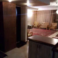 آپارتمان ۱۷۵ متر فروشی تاپ لوکیشن مطهری شاپور|فروش آپارتمان|اصفهان, بوستان آینه خانه|دیوار