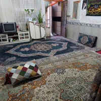 منزل همکف راه جدا تمیز در شهرک شهید رجایی|اجارهٔ خانه و ویلا|مشهد, اروند|دیوار