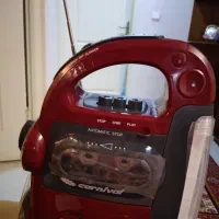 چراغ قوه ضبط ورادیو دار دریاچه چیتگر|لامپ و چراغ|تهران, دریاچه شهدای خلیج فارس|دیوار