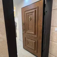 اجاره واحد ۱۱۰ متری لوکس در پیام نور شهرک سپید رود|اجارهٔ آپارتمان|رشت, گیل|دیوار