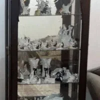 بوفه