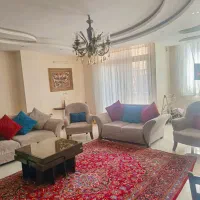 فروش-آپارتمان-سرچشمه-کوچه-شهید-بیگی