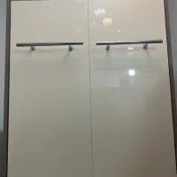 تخت خواب تاشو دونفره