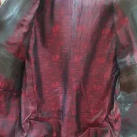 کاپیش نوین چرم مردانه زنانه|لباس|قرچک, میرزائی شمالی|دیوار