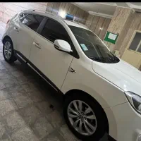 جک s5|خودرو سواری و وانت|اسلام‌شهر, شهرک واوان|دیوار