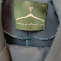 کت وشروال|لباس|سنندج, |دیوار