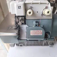 چرخ سردوز جوکی دونخ|چرخ خیاطی و ریسندگی|محمدشهر, محمدشهر|دیوار