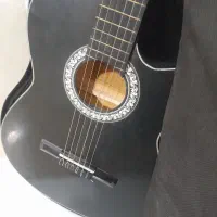 گیتاردیاموند نو