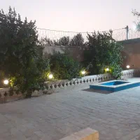 استاد کار بنا ساختمان و ویلا باغ شوشتر|خدمات پیشه و مهارت|شوشتر, |دیوار