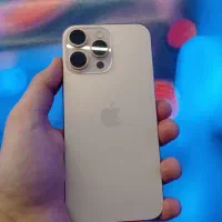 آیفون کارکرده