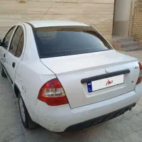 تیبا93|خودرو سواری و وانت|شیراز, عادل آباد|دیوار