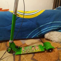 عروسک|اسباببازی|مسجد سلیمان, |دیوار