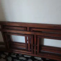 جای عکس سر مجلسی