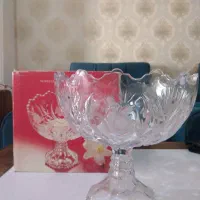 ظروف آشپزخانه|سایر لوازم برقی|گرگان, |دیوار