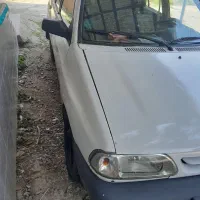 پرایدمدل ۷۹
