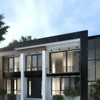 پیمانکاری،نوسازی،مقاوم سازی ،تعمیرات وتاسیسات