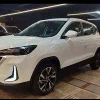 تیگارد ایکس ۳۵