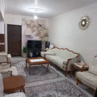 واحد ۶۵ متری دو خوابه واقع در سیاه اسطلخ