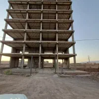 آپارتمان شهرک مطهری به قیمت بلدالامین/صفاییه/سیدی|فروش آپارتمان|کرمان, |دیوار