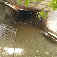 ایلام روستای چشمه کبود