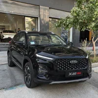 X22pro MT/نقدر و اقساط/تحویل فوری/ نمایندگی مدیران