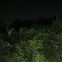 زمین کشاورزی باغ شهرری