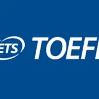 تافل اصلی(ووچر)