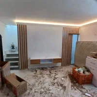 آپارتمان دوبلکس نوساز و شیک برای فروش  آا|فروش آپارتمان|مشهد, کوی ولیعصر|دیوار