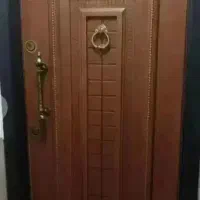 فروش آپارتمان ۱۲۰متری نوساز در شهرری دیلمان