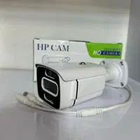 جهت رفاه حال همشریاندوربین مداربسته بانرخنامه قدبم